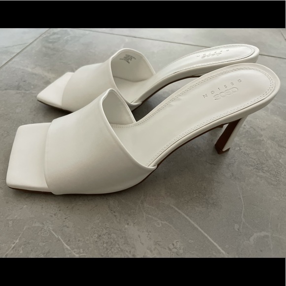 ASOS mule - Picture 6 of 11